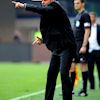 Liberec x Slovcko 2:1