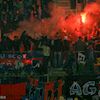 Slovcko - Plze 2:2