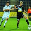 Slovcko x Pbram