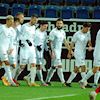 Slovcko - Opava 3:1