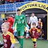 Slovcko - Dukla