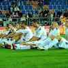 1.FC Slovcko x Jablonec 1:0