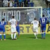 Slovcko - Slavia Praha 1:3