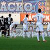 Pbram x Slovcko 3:2
