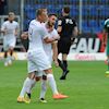 Slovcko - Bohemka 1:2