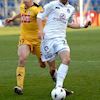 FCS - Budjovice