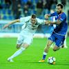 Slovcko - Slavia 0:3