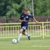 Myjava x Slovcko 0:4