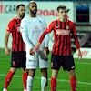Slovcko - Opava 3:1