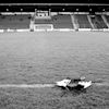 Slovcko - Budjovice 2:0
