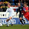FCS - Brno 0:2