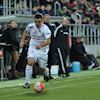 Slovcko x Plze 1:2