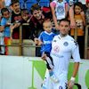 Slovcko - Hradec 2:1