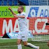 Slovcko - Bank 2:1