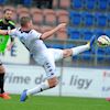 Slovcko - Boleslav 1:1