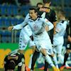 Slovcko - Jablonec 1:2