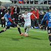 Slovcko x Plze 1:2