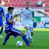 Olomouc x Slovcko 2:0