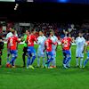 Plze x Slovcko 0:0