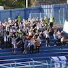 Bank - Slovcko 1:1