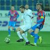 Slovcko - Plze 2:1