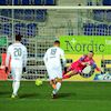 Slovcko - Karvin 2:0