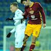 Slovcko - Dukla