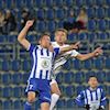 Slovcko - Mlad Boleslav 2:1