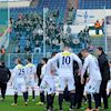 Teplice - Slovcko 0:4