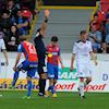 Plze - Slovcko 4:0