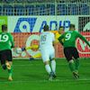 Slovcko - Pbram 5:1