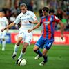 Plze x Slovcko 1:1