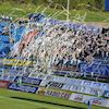 Bank - Slovcko 1:1