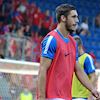 Plze x Slovcko 2:2