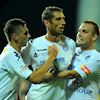 Slovcko x Teplice 2:1