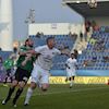 Slovcko - Jablonec 0:0