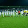 Slovcko - Jablonec 1:2