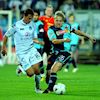 Slovcko x Slavia 3:0