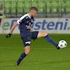 MFK Karvin - 1.FC Slovcko