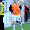 Slovcko x Plze 0:2