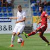 Slovcko - Sigma Olomouc 3:1