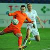 Slovcko - Liberec 1:0