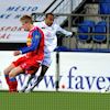 FCS - Brno 0:2