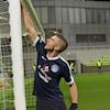 MFK Karvin - 1.FC Slovcko
