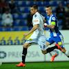 Liberec - Slovcko 2:2