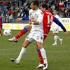 FCS - Brno 0:2