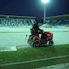Slovcko - Teplice 2:0