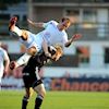 Pbram x Slovcko 3:2