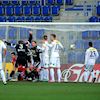 Slovcko x Pbram 0:1