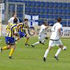 1.FC Slovcko - SFC Opava